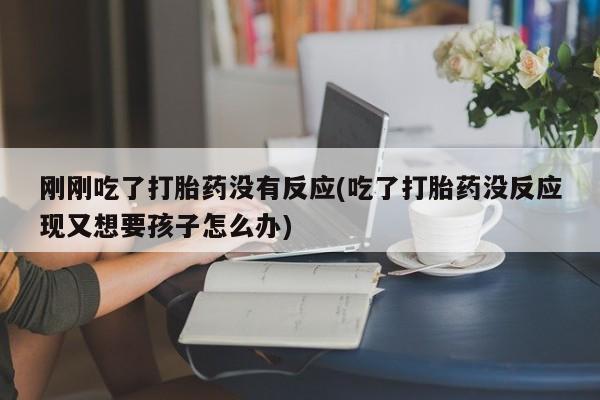 网上购买米非司酮片去哪买刚刚吃了打胎药没有反应(吃了打胎药没反应现又想要孩子怎么办)