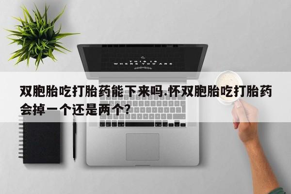 网上购买米非司酮片去哪买双胞胎吃打胎药能下来吗.怀双胞胎吃打胎药会掉一个还是两个？