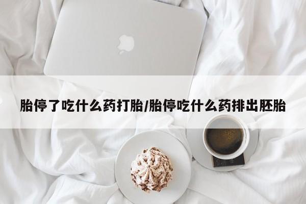 网上购买米非司酮片去哪买胎停了吃什么药打胎/胎停吃什么药排出胚胎