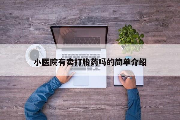 网上购买米非司酮片去哪买小医院有卖打胎药吗的简单介绍